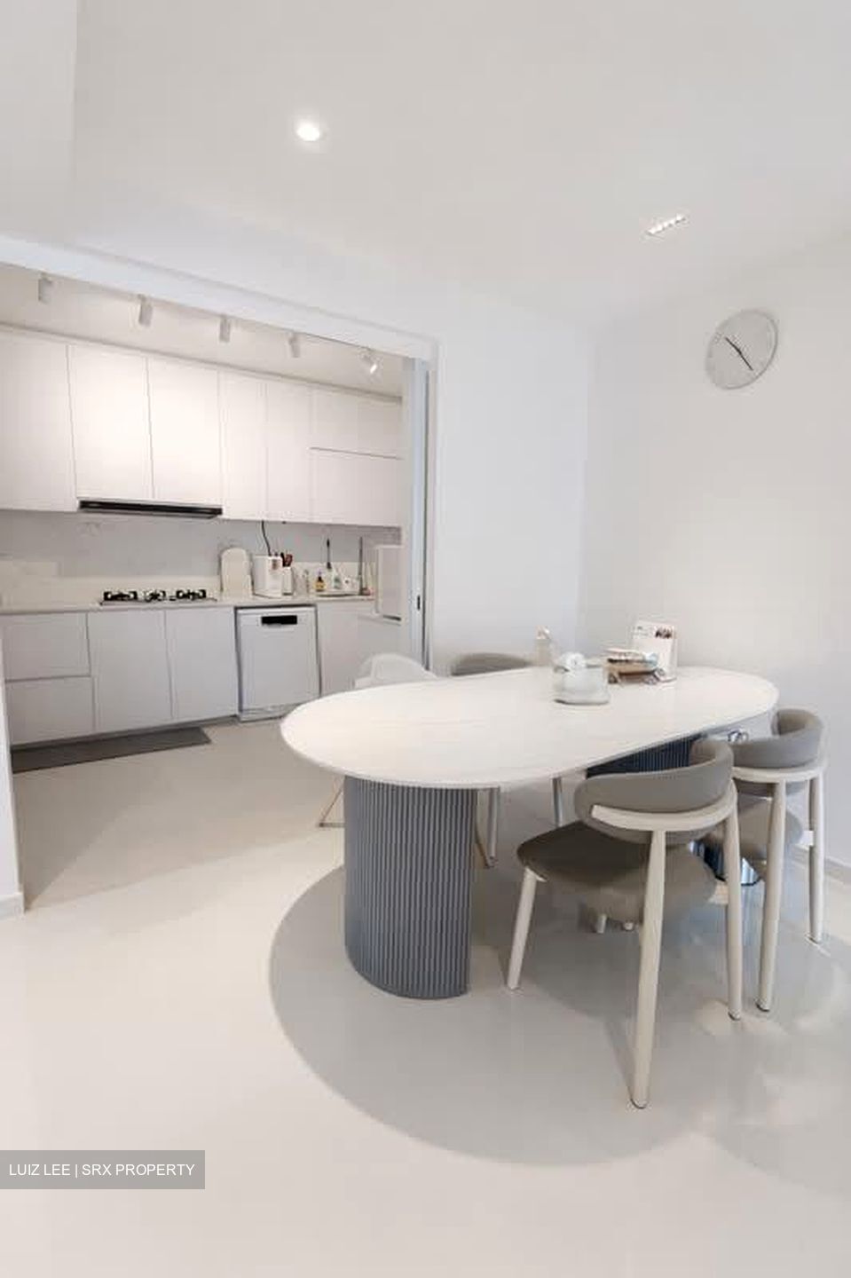 Blk 622A Tampines Greenverge (Tampines), HDB 5 Rooms #581323211